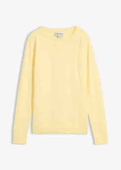 Jersey de punto fino