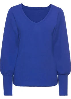 Jersey de punto fino con viscosa sostenible