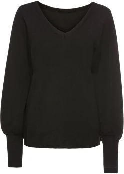 Jersey de punto fino con viscosa sostenible