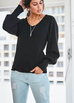 Jersey de punto fino con viscosa sostenible