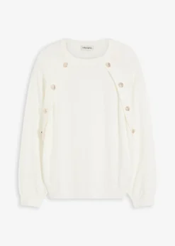 Jersey de punto fino de mezcla de viscosa fluida
