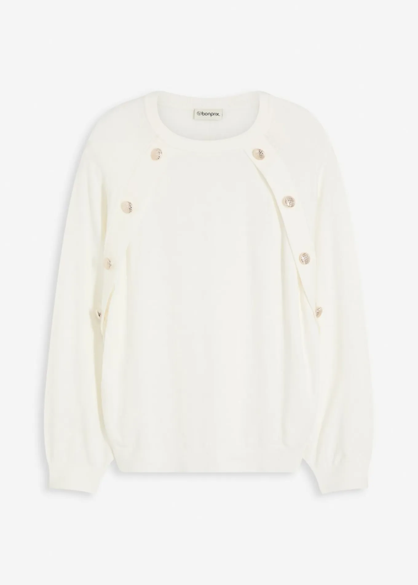Jersey de punto fino de mezcla de viscosa fluida
