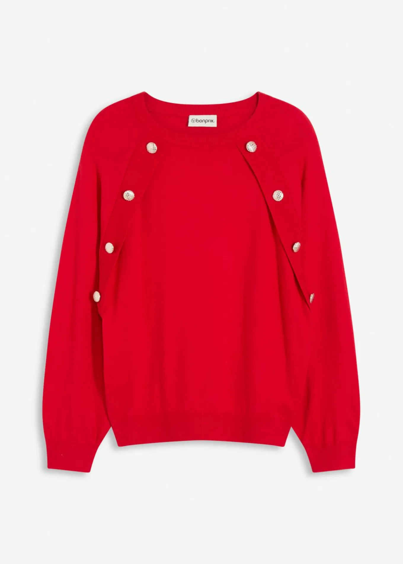 Jersey de punto fino de mezcla de viscosa fluida