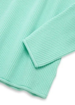 Jersey de punto fino de Tom Tailor
