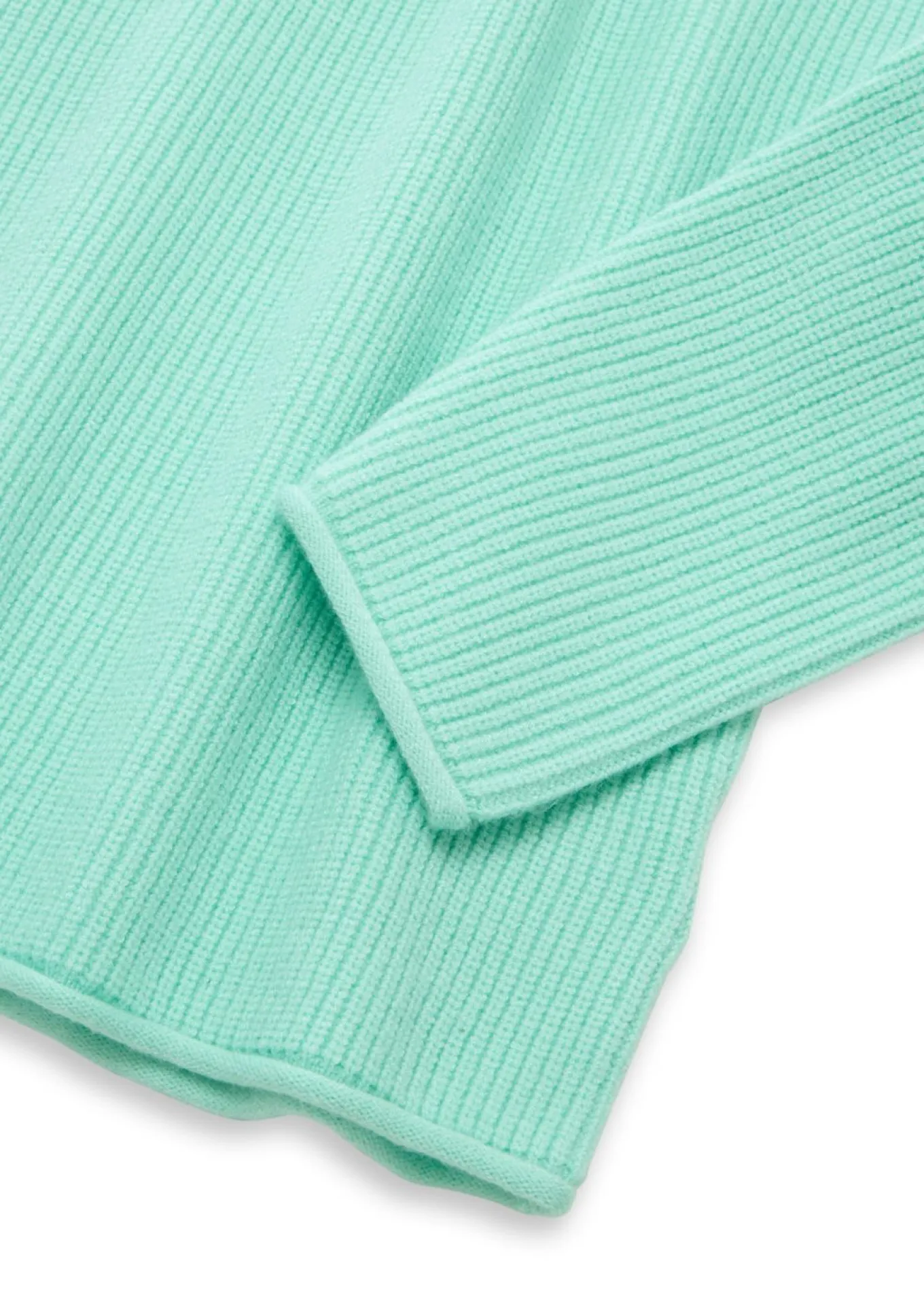 Jersey de punto fino de Tom Tailor
