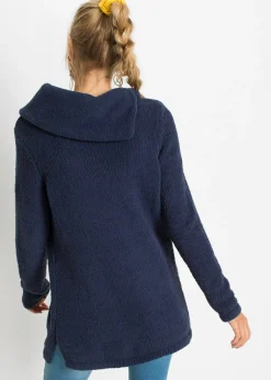 Jersey largo