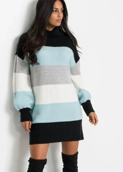 Jersey largo