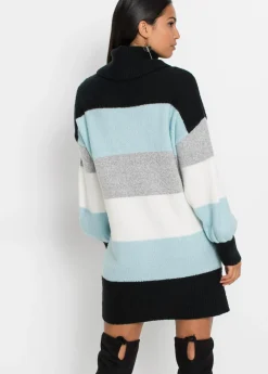 Jersey largo