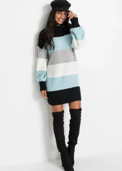 Jersey largo