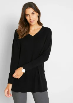 Jersey largo