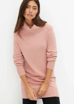Jersey largo