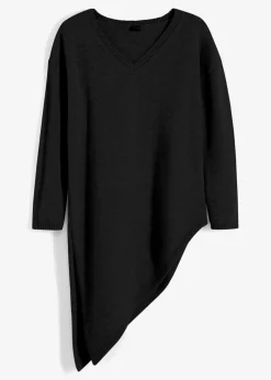 Jersey largo
