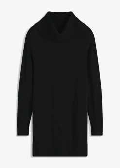Jersey largo