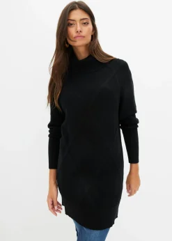 Jersey largo