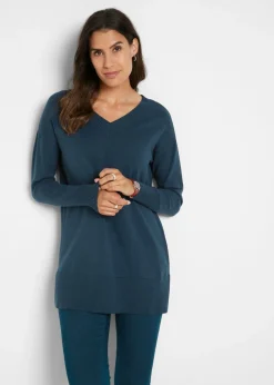 Jersey largo
