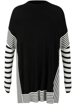 Jersey largo