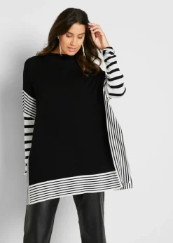 Jersey largo