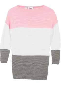 Jersey largo