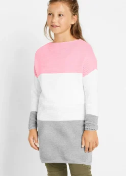 Jersey largo