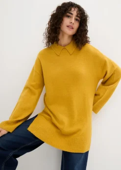 Jersey largo