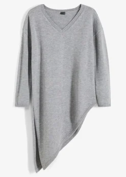 Jersey largo