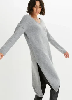 Jersey largo