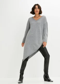 Jersey largo