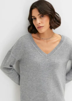 Jersey largo