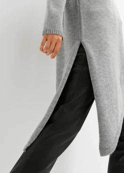 Jersey largo