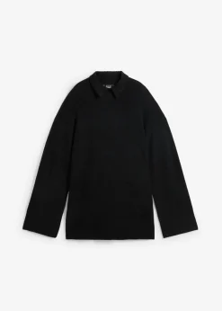 Jersey largo