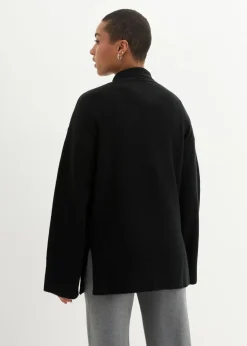 Jersey largo