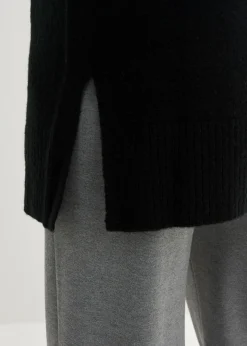 Jersey largo