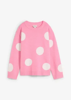 Jersey oversize