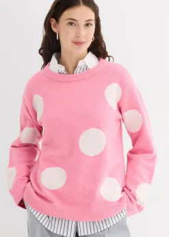 Jersey oversize