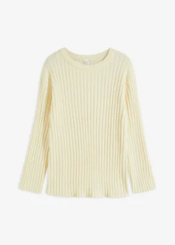 Jersey oversize