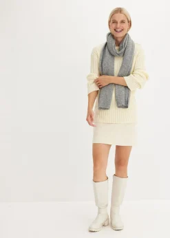 Jersey oversize