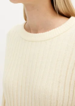 Jersey oversize