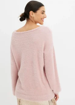 Jersey oversize