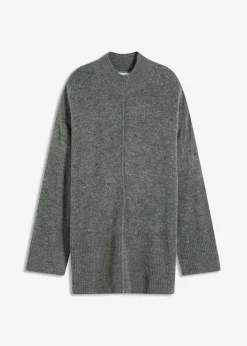 Jersey oversize
