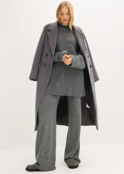 Jersey oversize
