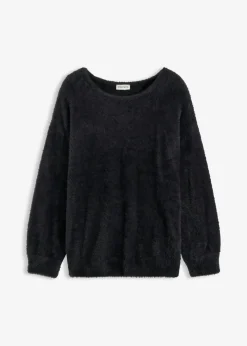 Jersey oversize