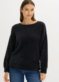 Jersey oversize