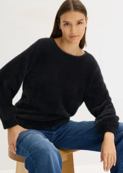 Jersey oversize