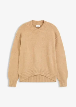 Jersey oversize