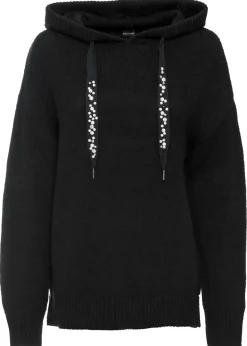 Jersey oversize