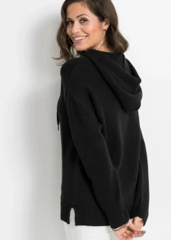 Jersey oversize
