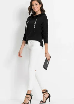 Jersey oversize