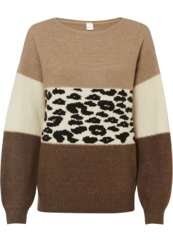 Jersey oversize
