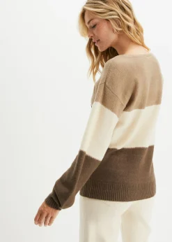 Jersey oversize