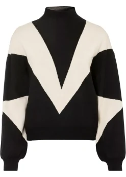 Jersey oversize